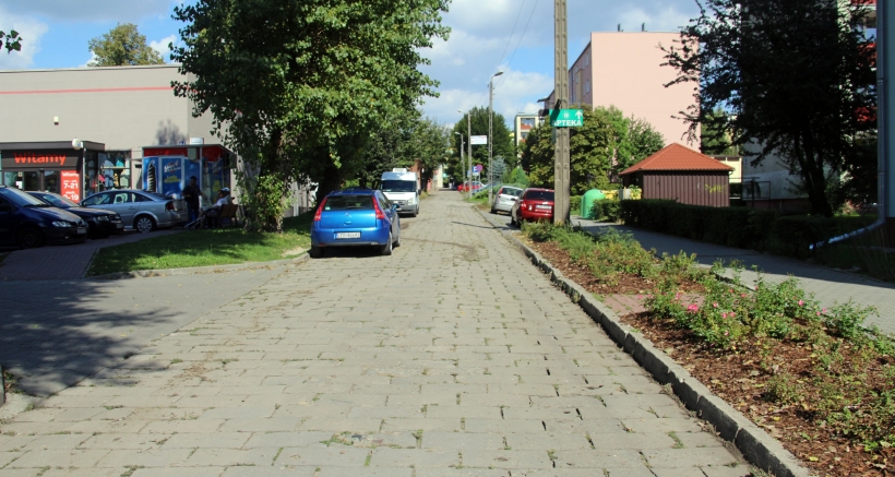 Umowy na nowe drogi podpisane